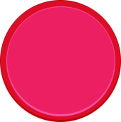 Button's outline