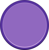 Button's outline