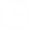 Logo tutoriel vidéo