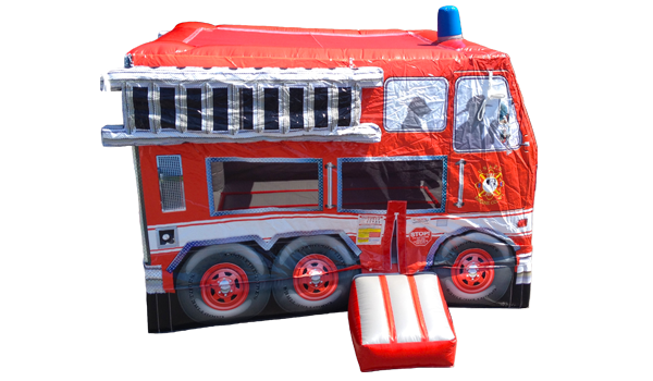 camionpompier1